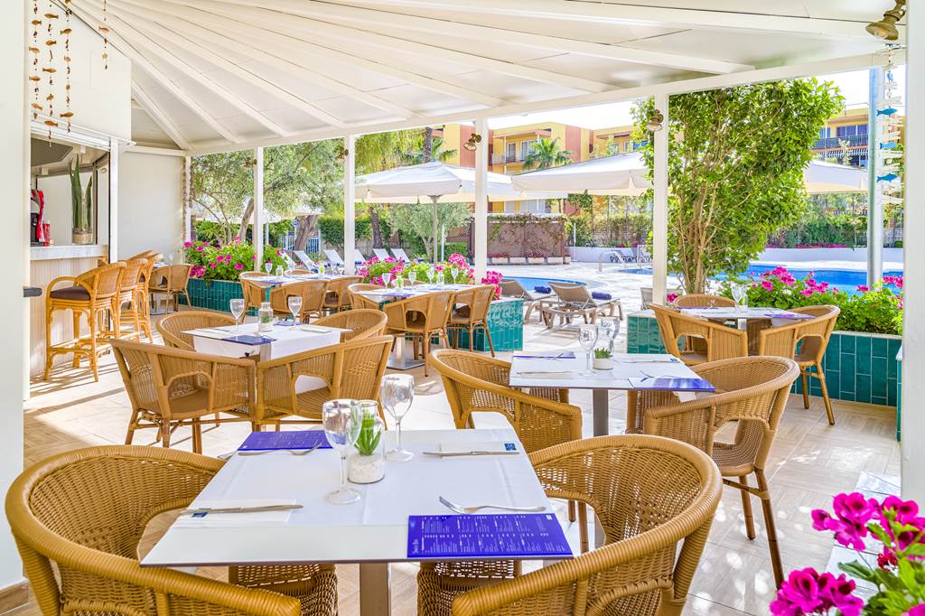 REU_73134_H10_Cambrils_Playa_0717_03.jpg