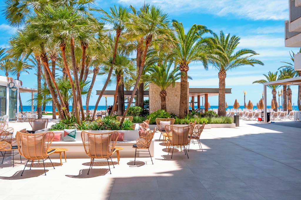 ALC_74648_Hotel_Cap_Negret_0721_02.jpg