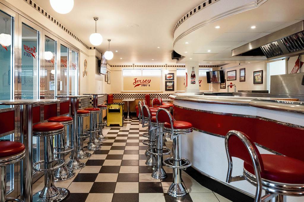 JER_14828_Merton_Hotel_0125_02.jpg