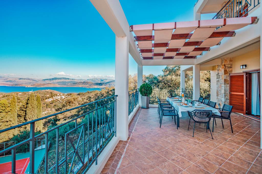 CFU_87486_Villa_Claire_Kassiopi_0324_01.jpg