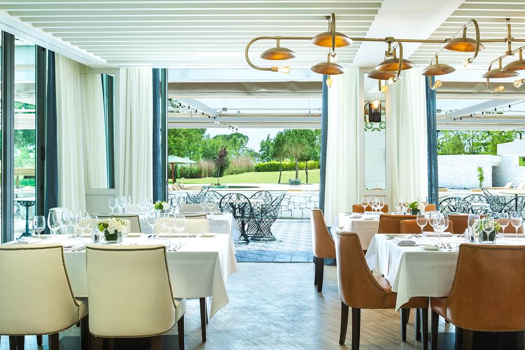 GRO_78780_Hotel_Camiral_0618_20.jpg