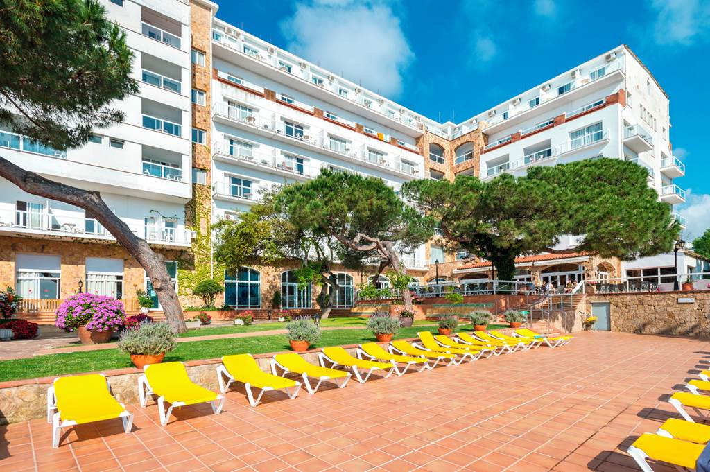 GRO_82139_HTOP_Caleta_Palace_&_Aquadiver_Waterpark_0220_11.jpg