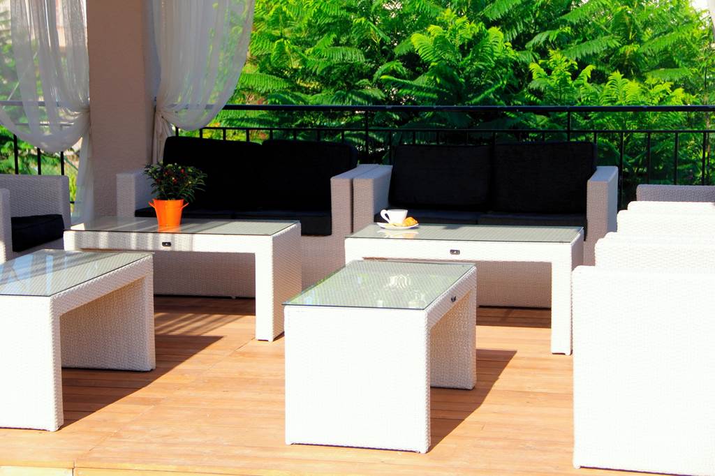 KGS_81864_Peridis_Family_Apartments_0120_13.jpg