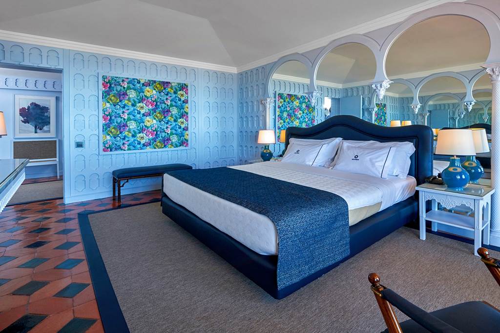 FAO_298_Algarve_Casino_Hotel_0319_26.jpg