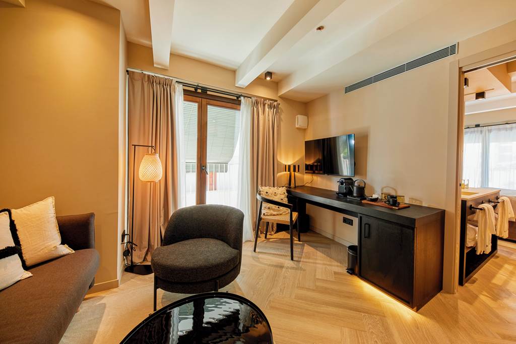 PMI_86480_Belle_Marivent_Mediterranean_Petit_Hotel_1123_15.jpg