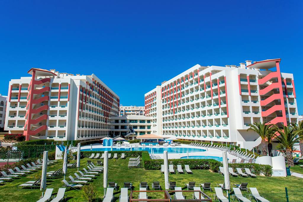 FAO_72095_Be_Live_Family_Palmeiras_Village_0419_17.jpg
