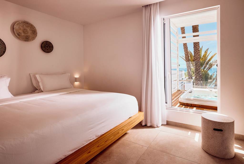 KGS_79573_Kantouni_Beach_Boutique_Hotel_0822_04.jpg