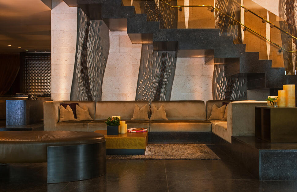 Kimpton-Alma-5.jpg