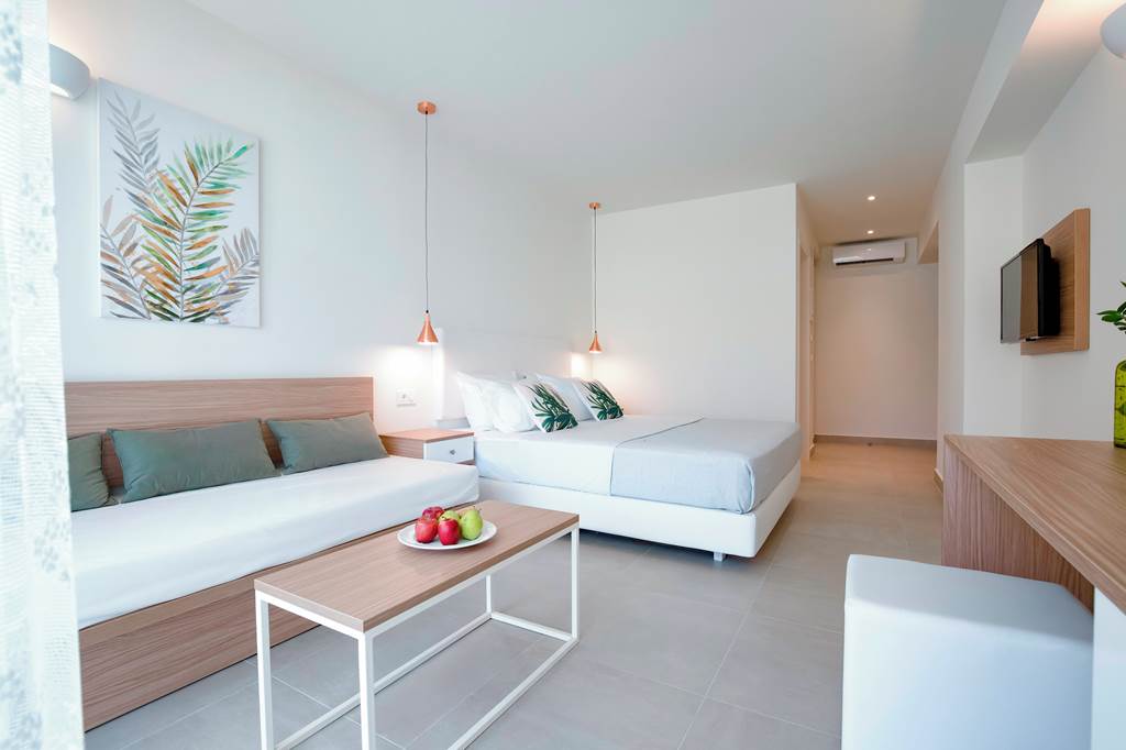 CHQ_81101_Aloe_Boutique_Hotel_&_Suites_0919_19.jpg