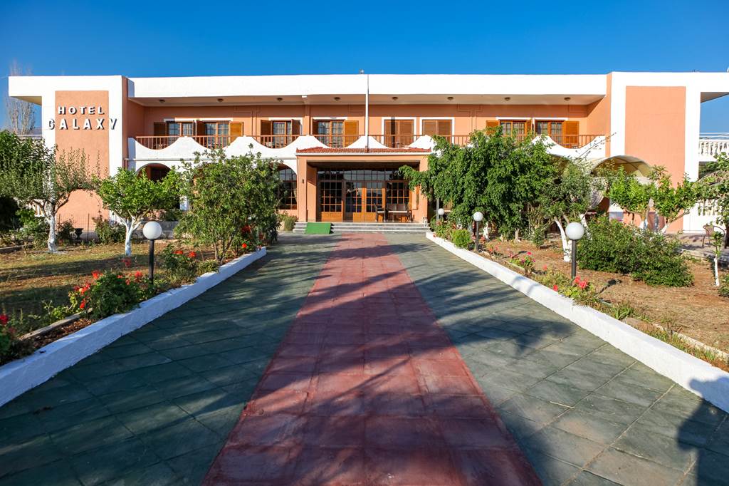 EFL_77235_Galaxy_Hotel_1117_06.jpg