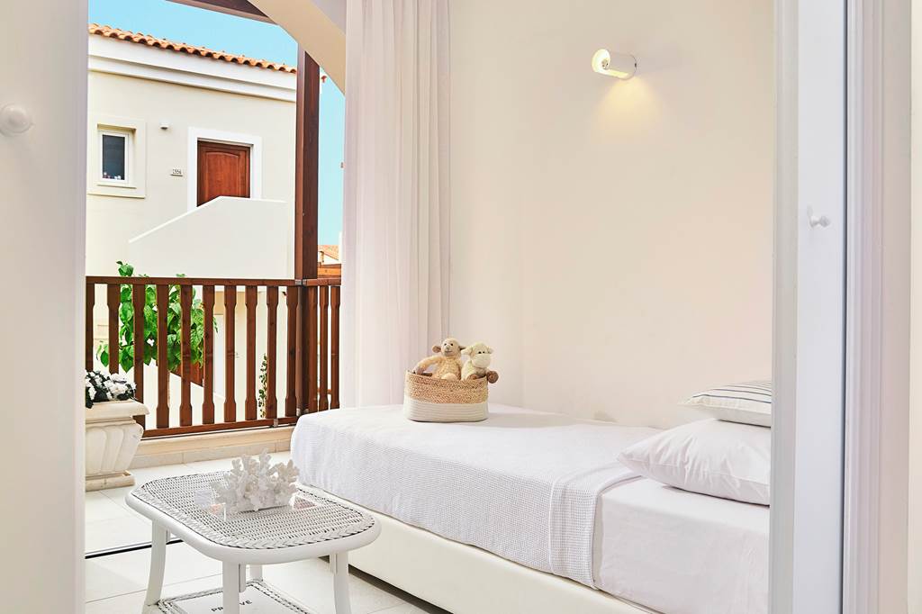 HER_78875_Grecotel_Marine_Palace_&_Aqua_Park_0323_12.jpg