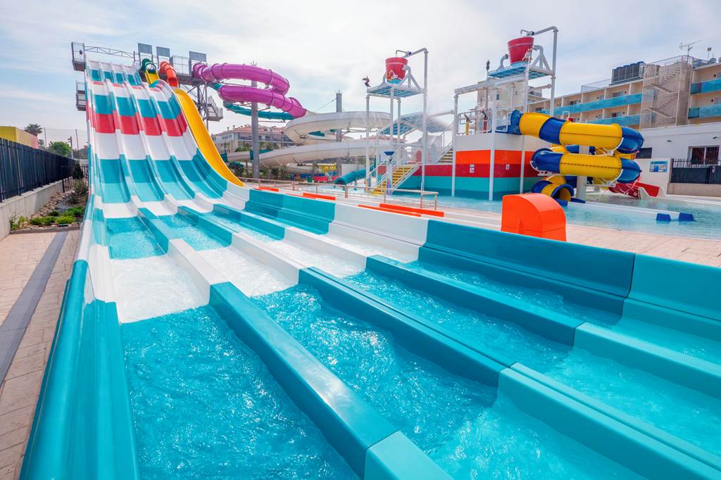 GRO_84775_Golden_Taurus_Aquapark_Resort_1122_20.jpg