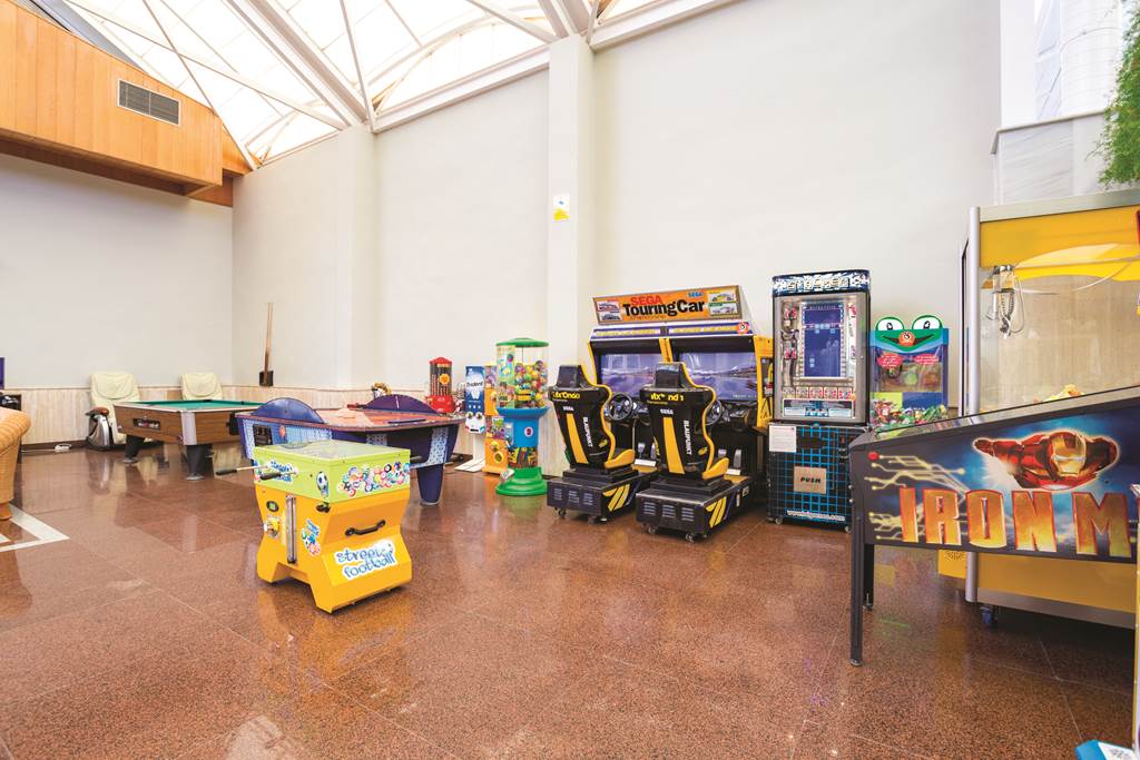 LEI_74434_Playacapricho_Htl_1116_21.jpg