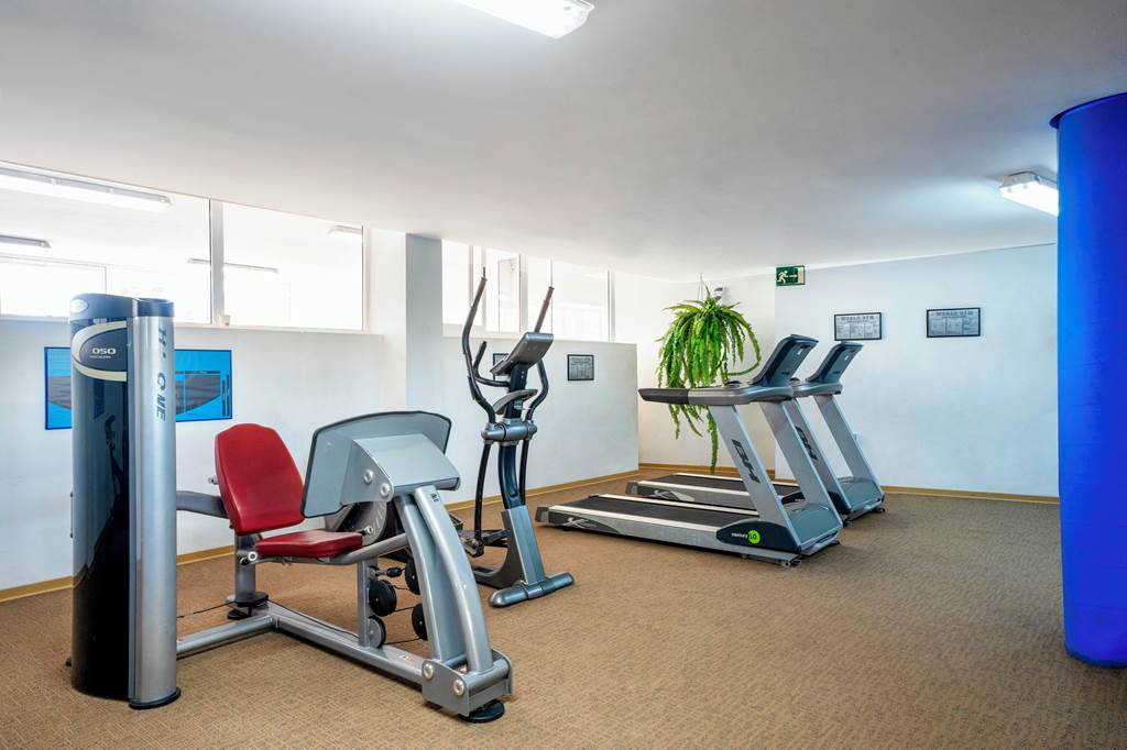 FUE_71766_Club_Hotel_Drago_Parkk_0225_09.jpg