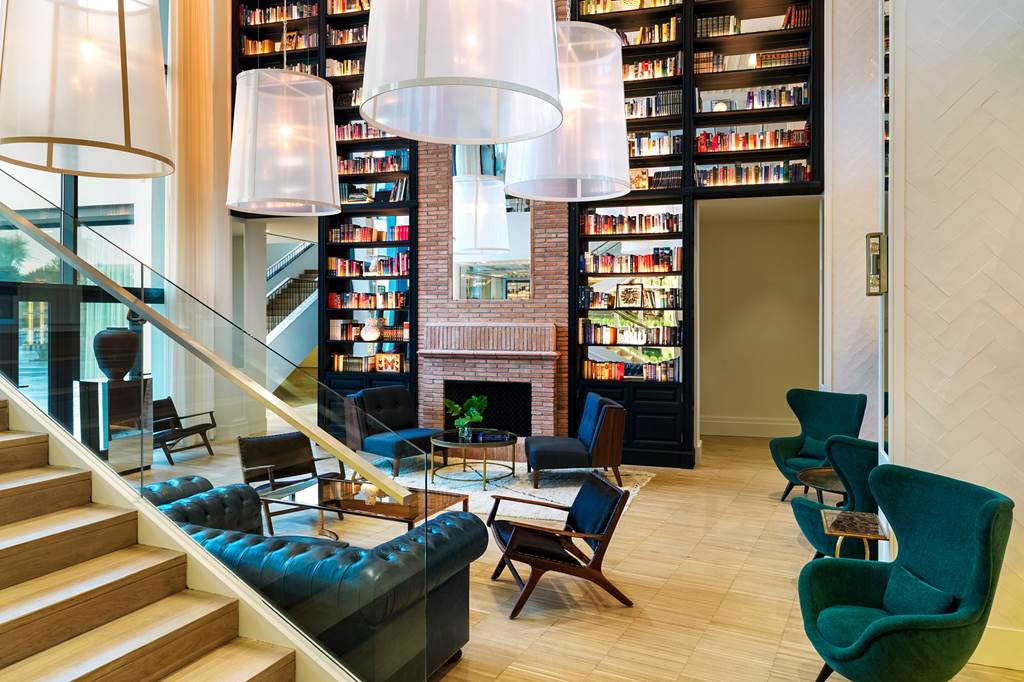 GRO_78780_Hotel_Camiral_0618_09.jpg