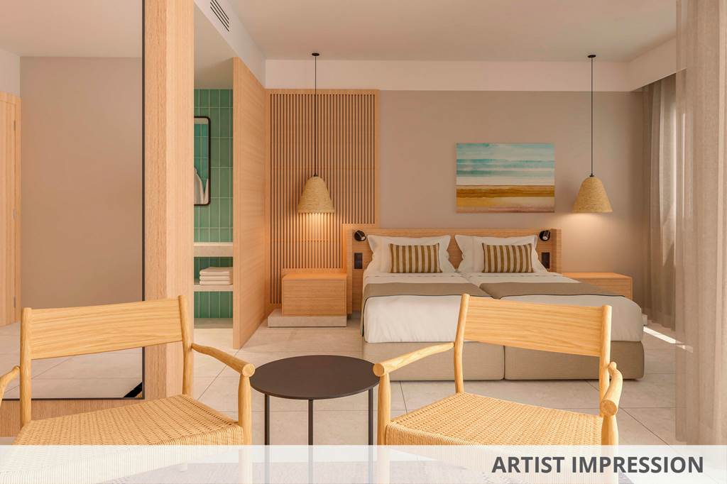 GRO_73327_Aqua_Hotel_Montagut_1124_03.jpg