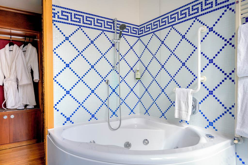 PSA_73894_Hotel_Ilaria_1224_15.jpg