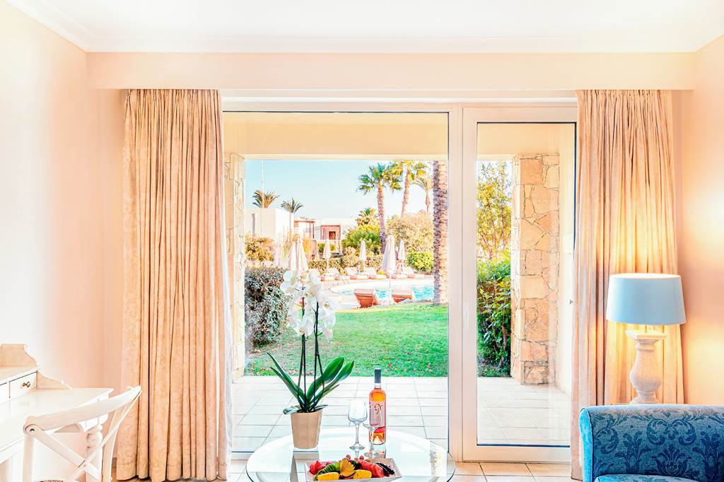 KGS_77490_Grecotel_Kos_Imperial_Thalasso_0223_21.jpg