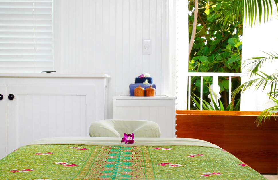 Ocean-Key-Resort-12.jpg