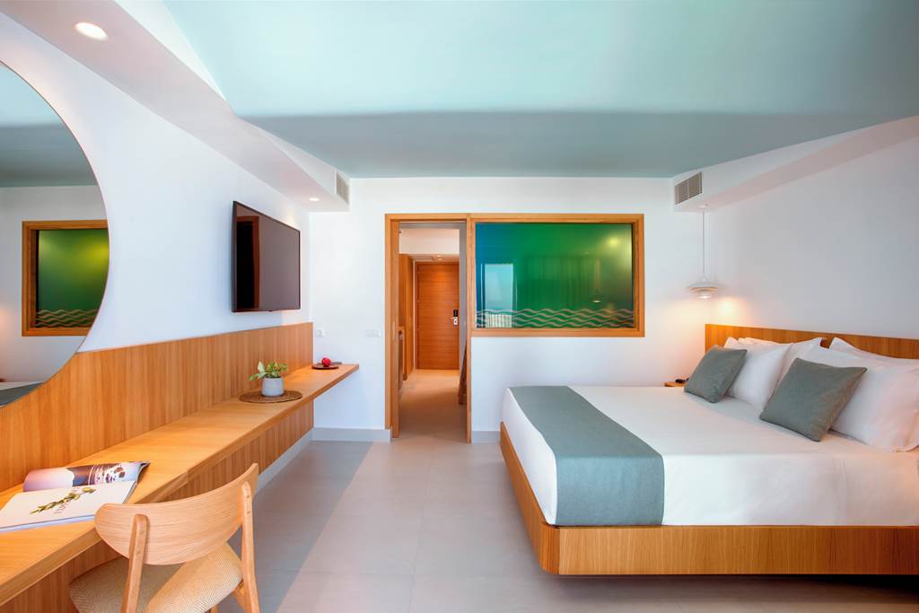 HER_70682_Arina_Beach_Resort_0921_27.jpg