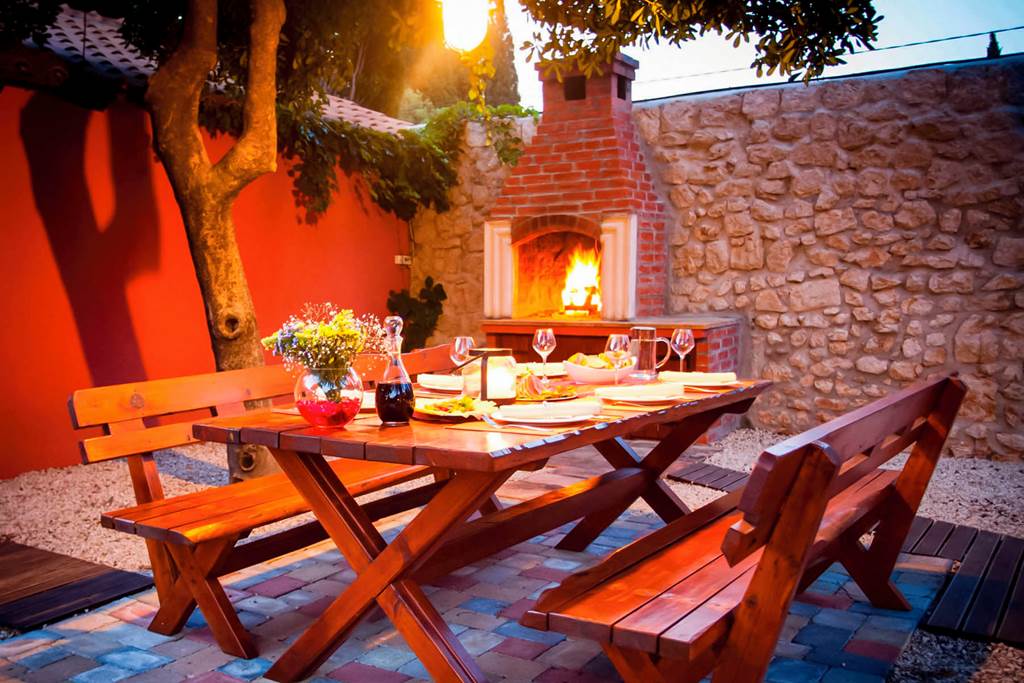DBV_83497_Villa_Le_Jardin_0122_11.jpg