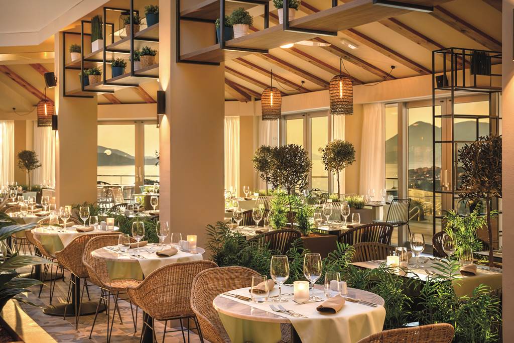 DBV_68826_Valamar_Argosy_Hotel_1118_02.jpg