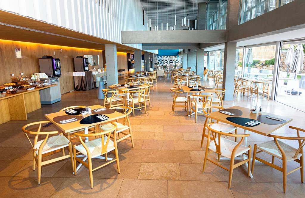 PMI_72232_Leonardo_Boutique_Hotel_Mallorca_Port_Portals_0123_15.jpg