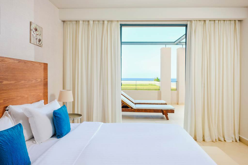 ZTH_85977_Atlantica_Eleon_Grand_Resort_0624_33.jpg