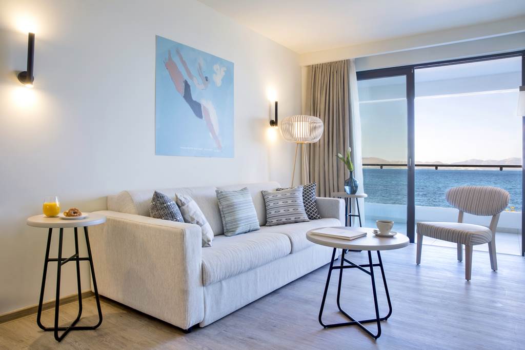 KGS_83666_KoSea_Boutique_Hotel_0422_01.jpg
