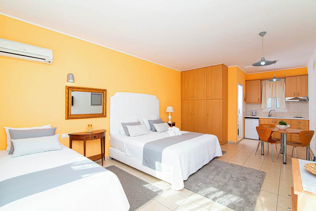 HER_84786_Villa_Mare_Monte_0123_20.jpg