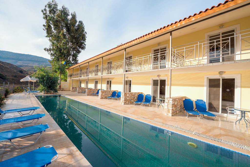 KGS_71923_Aegean_View_Aqua_Resort_1222_04.jpg