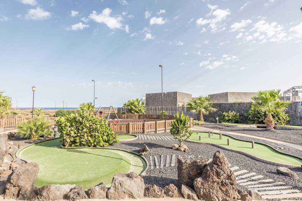 FUE_73037_Pierre_&_Vacances_Village_Club_Fuerteventura_Origo_Mare_1217_59.jpg