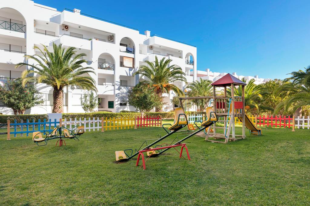 FAO_81020_Be_Smart_Terrace_Algarve_0819_30.jpg