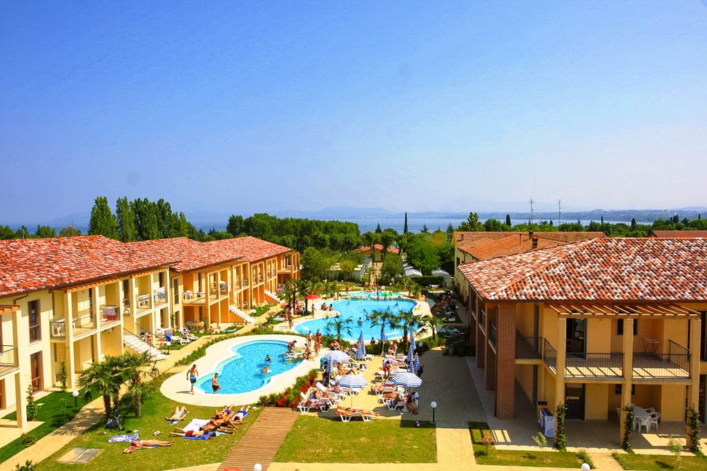 VRN_77571_Bella_Italia_Apartments_0118_09.jpg