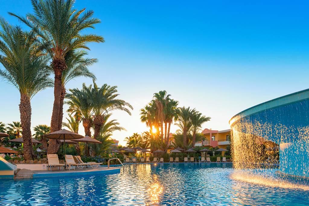 RHO_69580_Atrium_Palace_Thalasso_Spa_Resort_&_Villas_0223_113.jpg