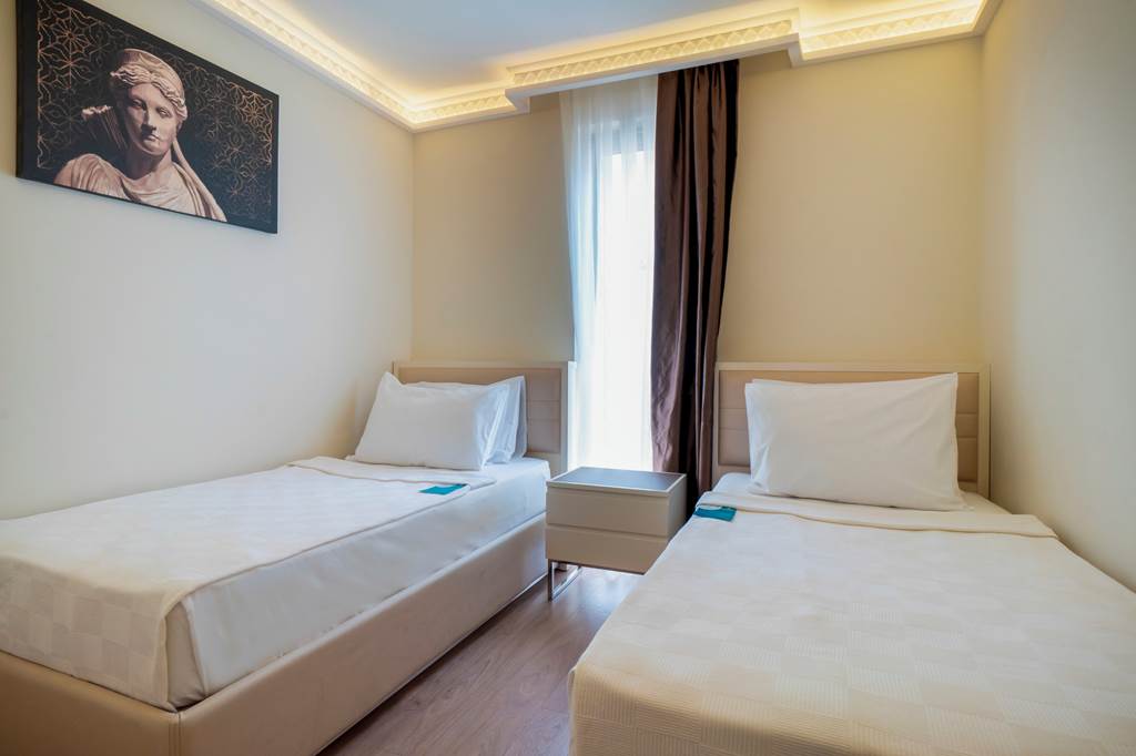 BJV_85528_Duja_Didim_0424_09.jpg