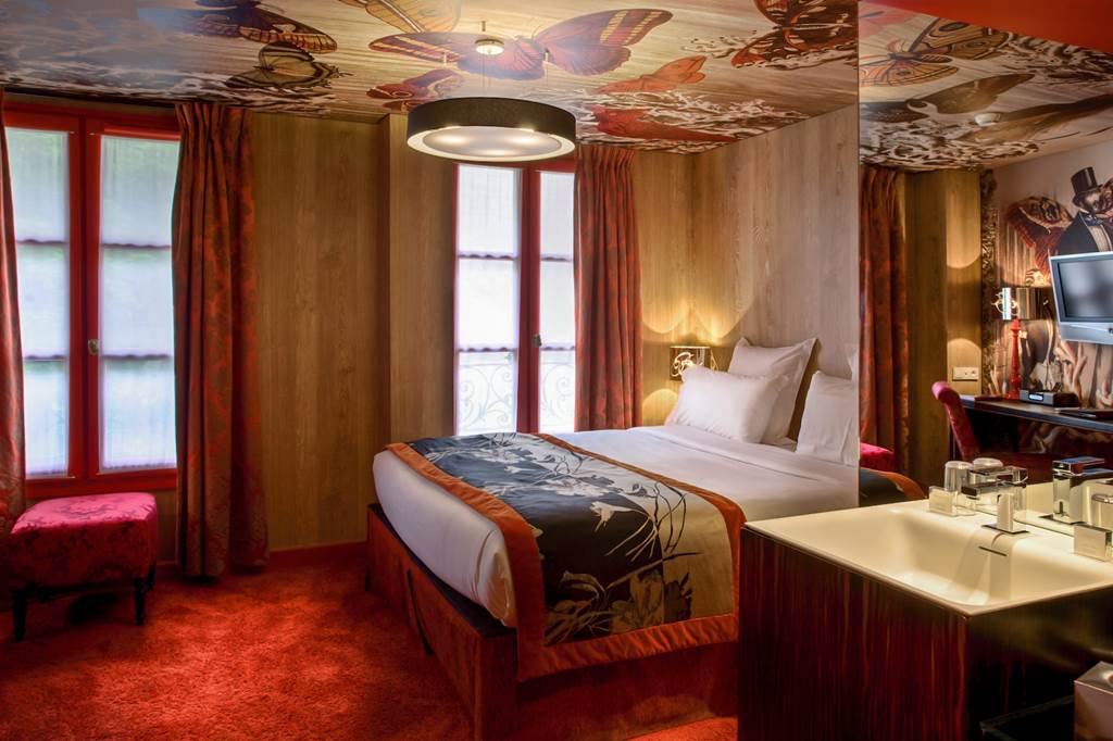 CDG_83599_Hotel_Le_Bellechasse_0222_13.jpg