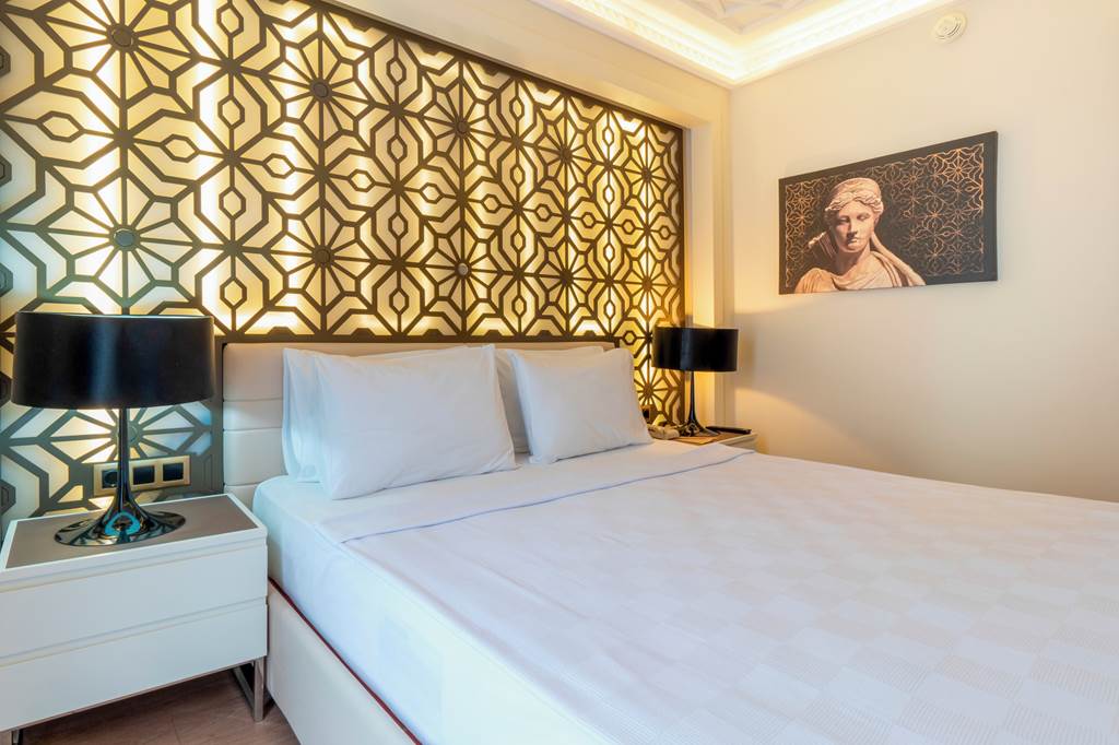 BJV_85528_Duja_Didim_0424_11.jpg