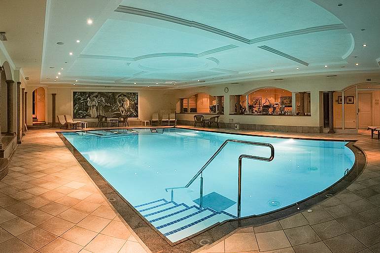 VRN_74725_Grand_Hotel_Liberty_0418_22.jpg