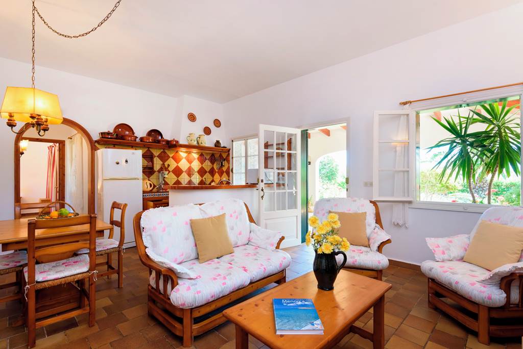 MAH_85508_Villa_La_Martina_0523_07.jpg
