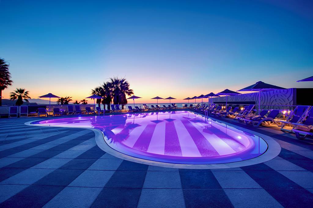 HER_70682_Arina_Beach_Resort_0921_13.jpg