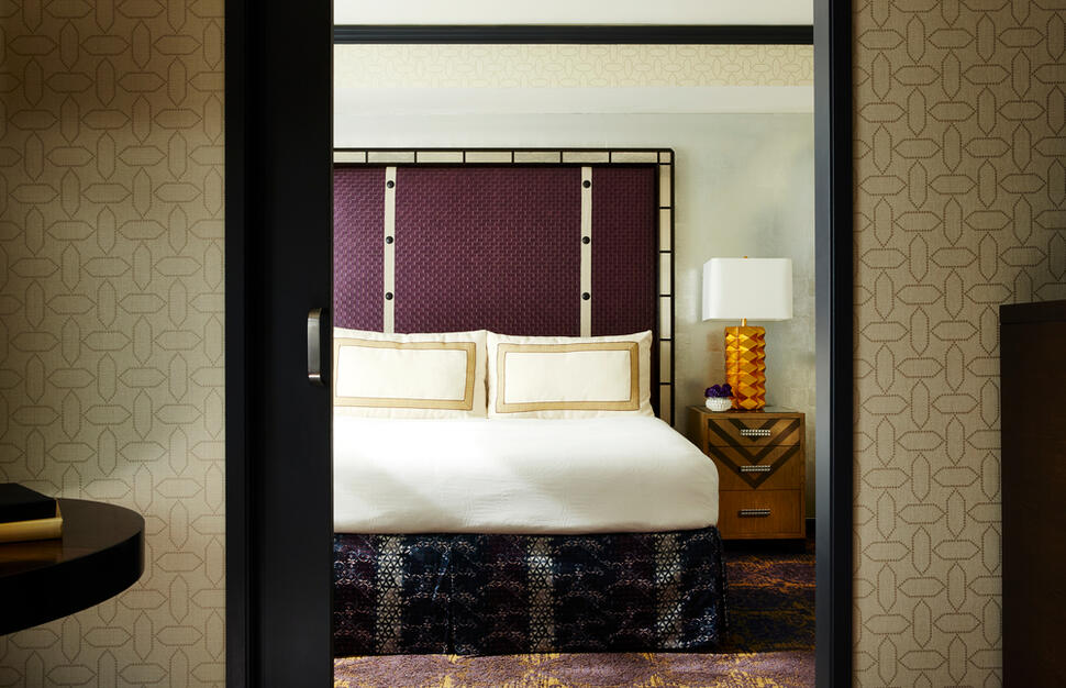 Kimpton-Solamar-Hotel-7.jpg