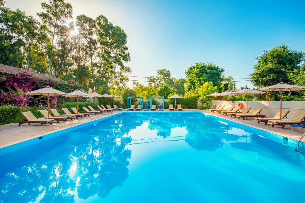 CFU_83075_Amalia_Hotel_0724_16.jpg