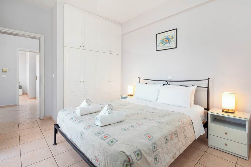CFU_87787_Villa_Eleni_Sinies_Corfu_0724_05.jpg