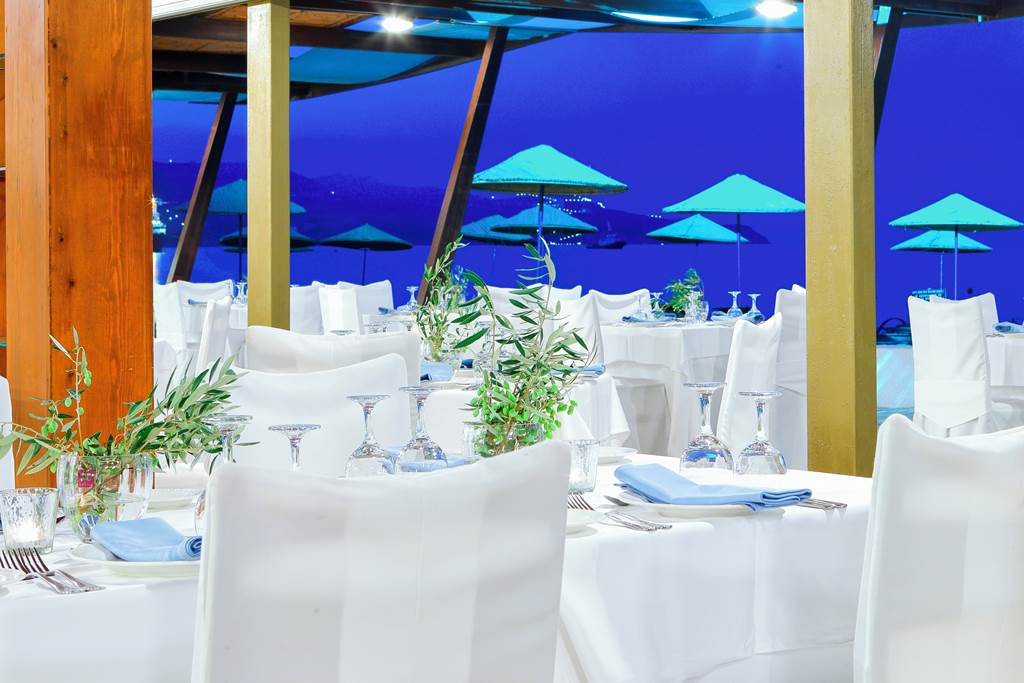 HER_86922_Apollonia_Beach_Resort_&_Spa_1223_15.jpg