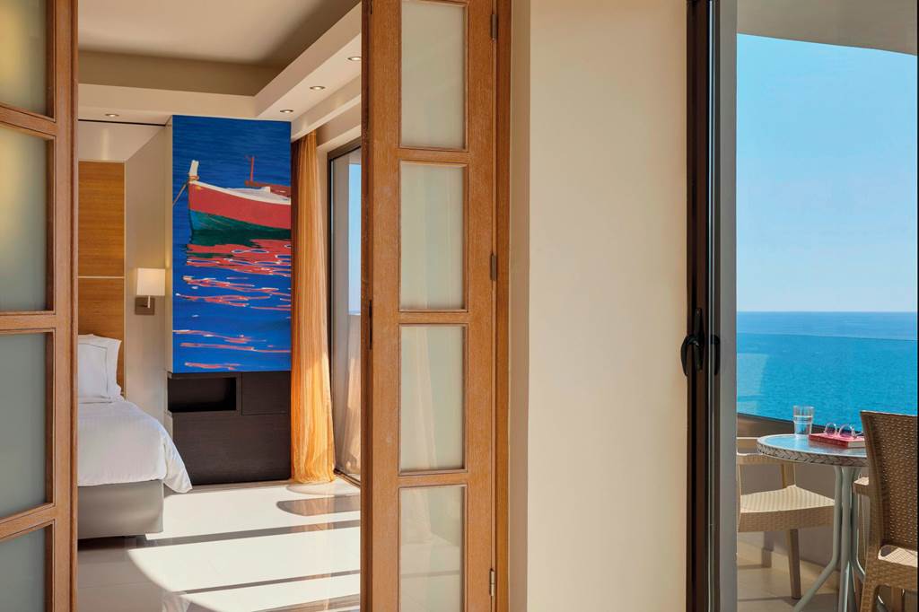 RHO_85905_Esperos_Mare_Resort_0324_19.jpg