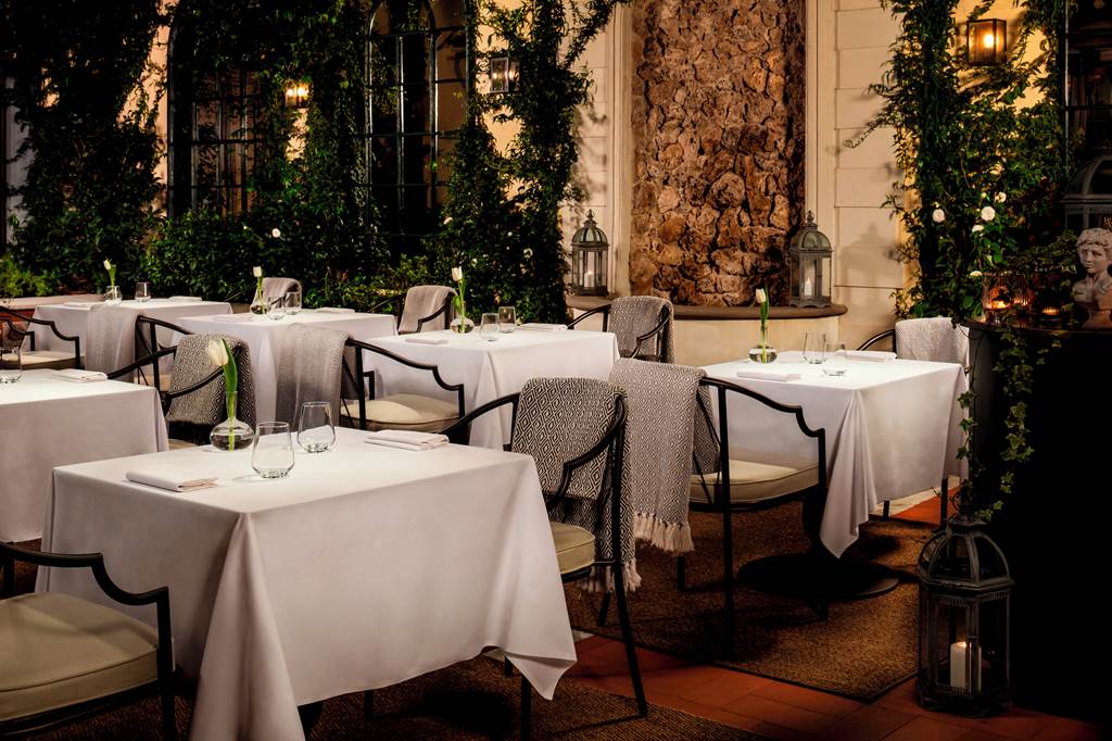 PSA_87774_Tivoli_Palazzo_Gaddi_Firenze_Hotel_0724_08.jpg