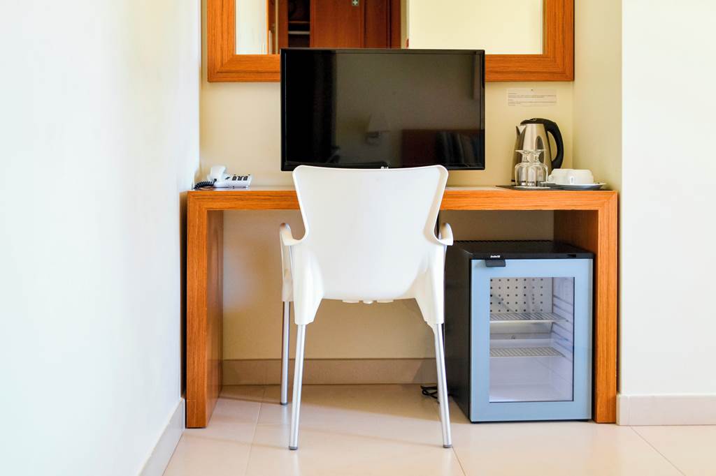 FAO_79514_Vitors_Village_0424_02.jpg
