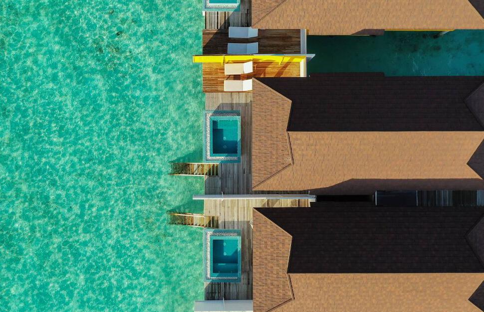 The-Standard-Huruvalhi-Maldives-7.jpg