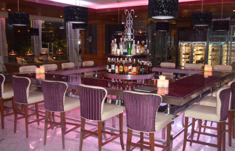 Sofitel-Mumbai-BKC-10.jpg